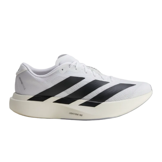 JH6206 FTW ADIZERO  HOMBRE