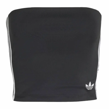 KD2893 ADIDAS APP 3S TUBE TOP FEMALE