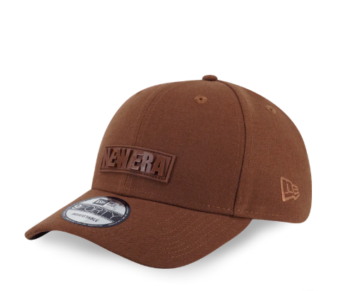 940 NEW ERA TONAL TOFFEE