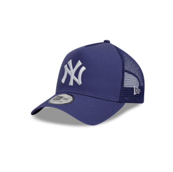 LEAGUE ESS TRUCKER NEYYAN IPUIPU
