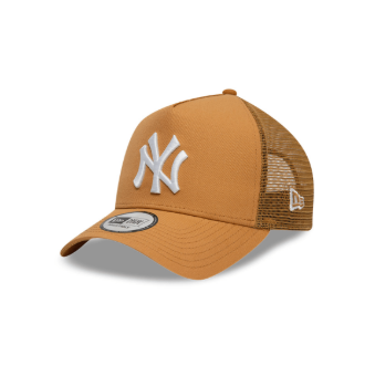 LEAGUE ESS TRUCKER NEYYAN DSASTN
