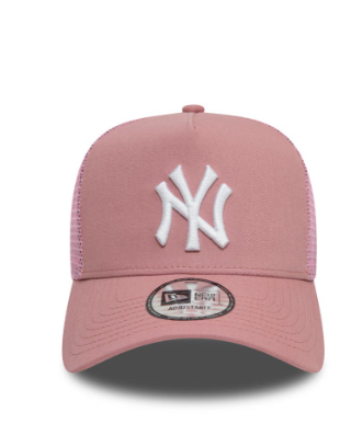LEAGUE ESS TRUCKER NEYYAN COPWHI