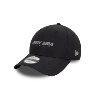 NE TECH 9FORTY NEWERA BLK