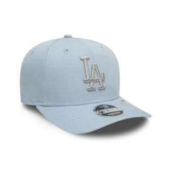 METALLIC 9FIFTY OF LOSDOD PABMTS