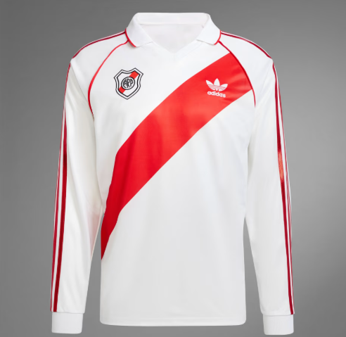 IV7546 ADIDAS APP RIVER PLATE MALE