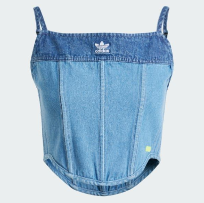 IW5671 ADIDAS APP COLLAB FEMALE