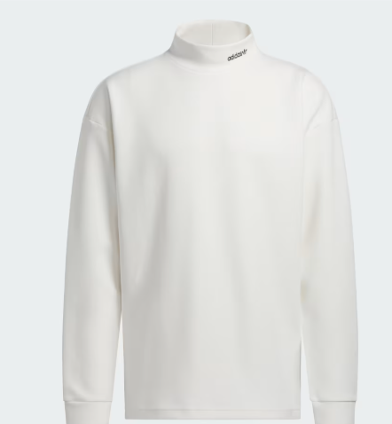 IY7377 ADIDAS APP LIFESTYLE MALE