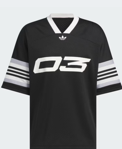 IY7378 ADIDAS APP LIFESTYLE MALE