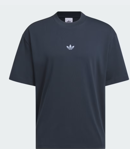 IY7391 ADIDAS APP LIFESTYLE MALE