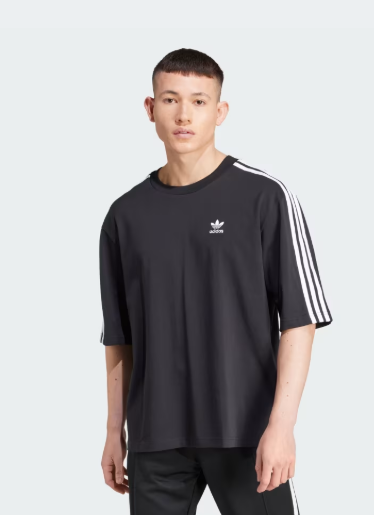 IZ1832 ADIDAS APP ADICOLOR MALE