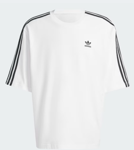 IZ2474 ADIDAS APP ADICOLOR MEN