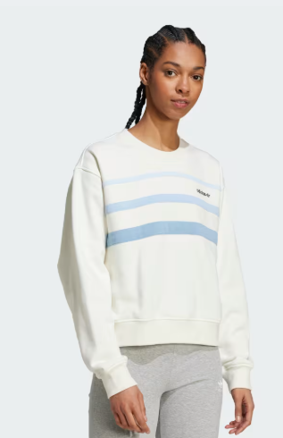 ADIDAS APP INJECTION PACK FEMALE