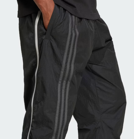 JD0051 ADIDAS APP MAIN ORIGINALS MALE