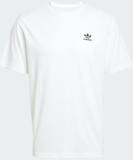 JI8544 ADIDAS APP TREFOIL ESSENTIALS MALE