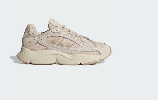 IF9597 ADIDAS FTW OZMILLEN MALE