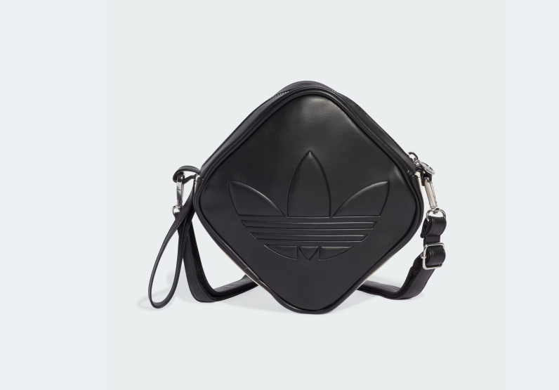 JC6004 ADIDAS HW MAIN ORIGINALS FEMALE