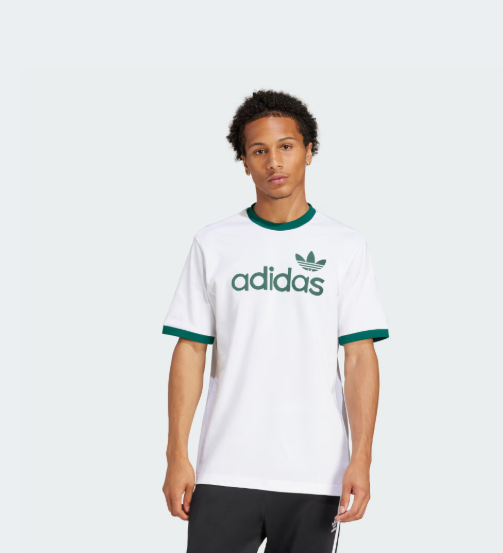 JC8371 ADIDAS APP MAIN ORIGINALS MALE