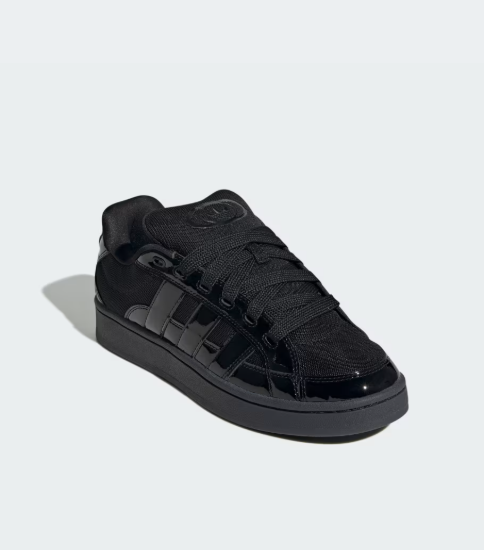JQ8142 ADIDAS FTW CAMPUS MALE