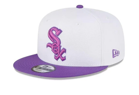 950 CHIWHICO 05WS WHITE VPURPLE