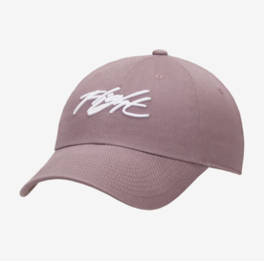 GORRA JORDAN