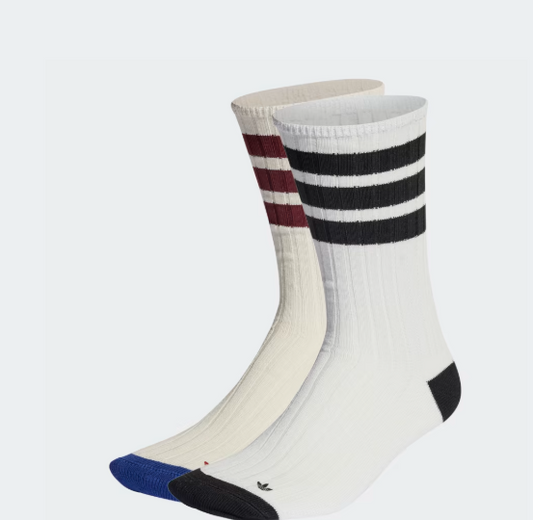 IB9170 ADIDAS HW RIFTA MID 2PP MALE
