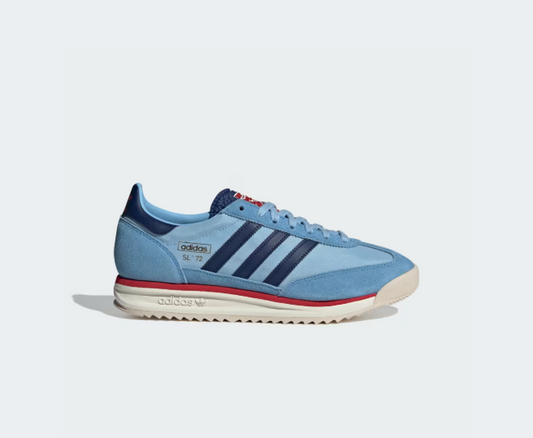 IG4649 ADIDAS FTW SL 72 RS MALE