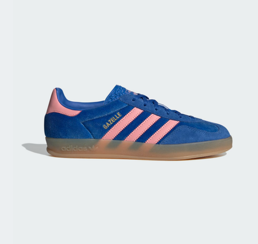 IG6785 ADIDAS FTW GAZELLE FEMALE