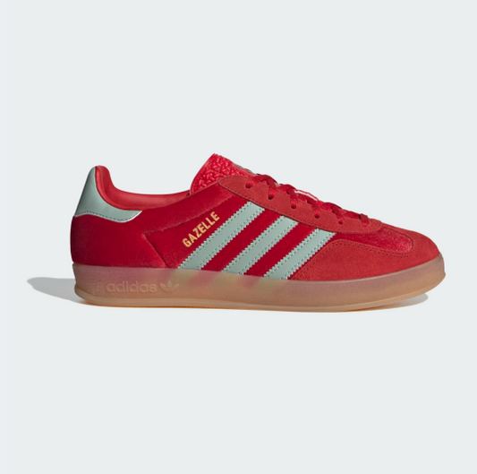 IG6786 ADIDAS FTW GAZELLE FEMALE