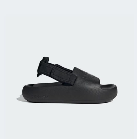 IG8166 ADIDAS FTW ADIFOM ADILETTE JUNIOR