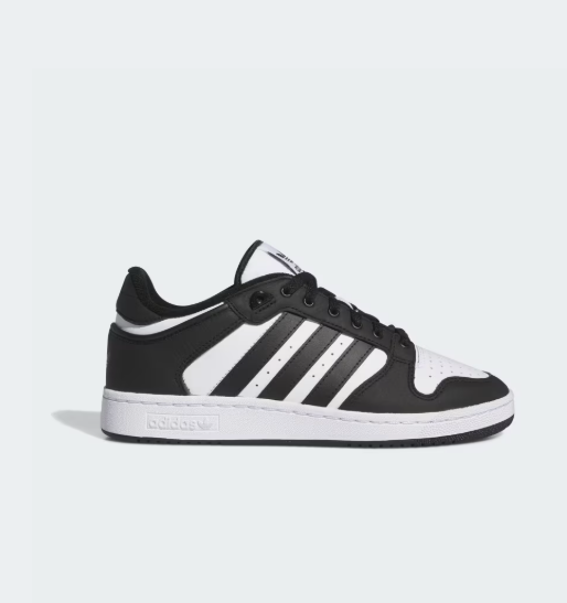 IG9110 ADIDAS FTW CENTENNIAL RM MALE