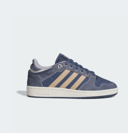 IH3066 ADIDAS FTW CENTENNIAL MALE