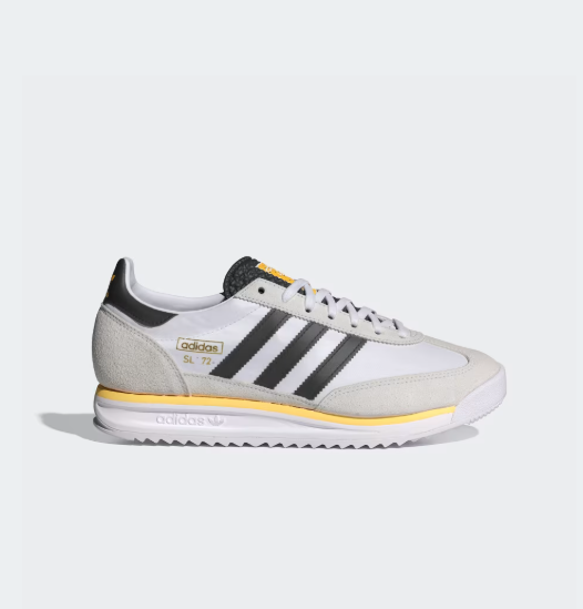 IH4823 ADIDAS FTW SL 72 MALE