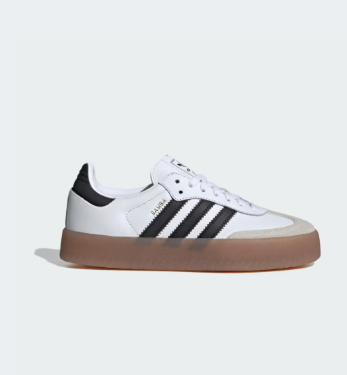 JI1349 ADIDAS FTW SAMBAE WOMEN