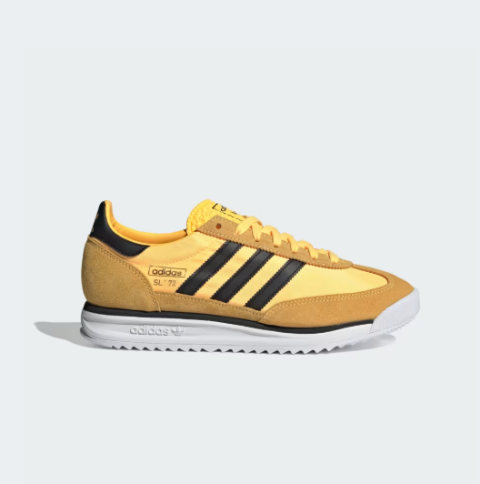 IH7912 ADIDAS FTW SL 72 RS MALE