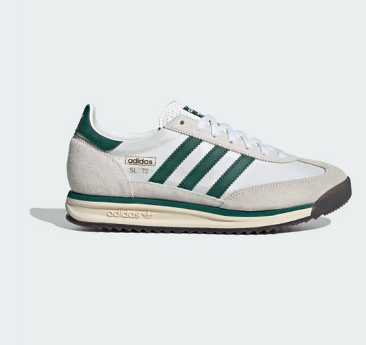 JH5646 ADIDAS FTW SL 72 MALE