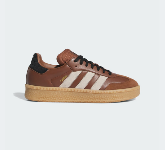 JH7141 ADIDAS FTW SAMBA MALE