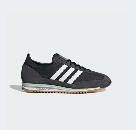 JH7390 ADIDAS FTW SL 72 FEMALE