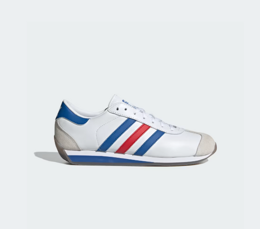 JH9798 ADIDAS FTW COUNTRY MALE