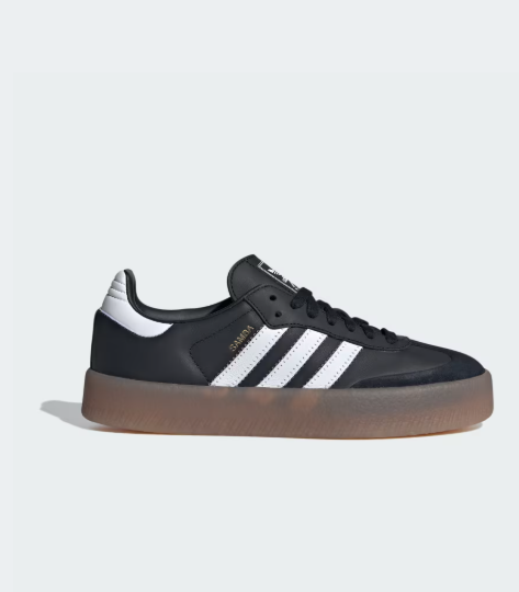 JI1350 ADIDAS FTW SAMBAE W WOMEN