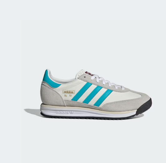 JI2495 ADIDAS FTW SL 72 MALE