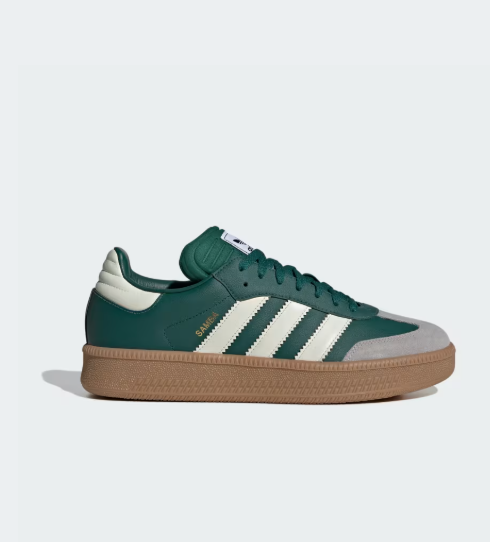 JI2582 ADIDAS FTW SAMBA MALE