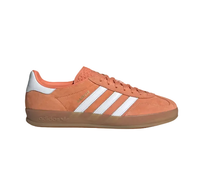 JI2586 ADIDAS FTW GAZELLE MALE