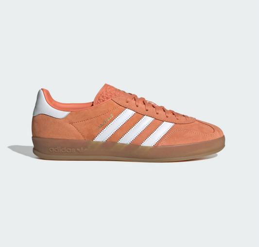 JI2586 ADIDAS FTW GAZELLE MALE