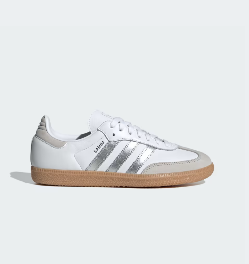 JI2725 ADIDAS FTW SAMBA FEMALE