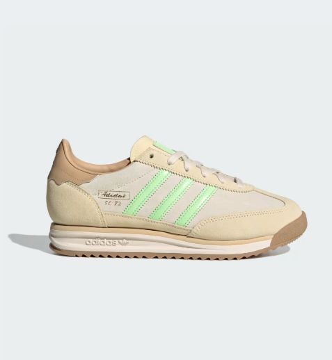 JR0092 ADIDAS FTW SL 72 MALE