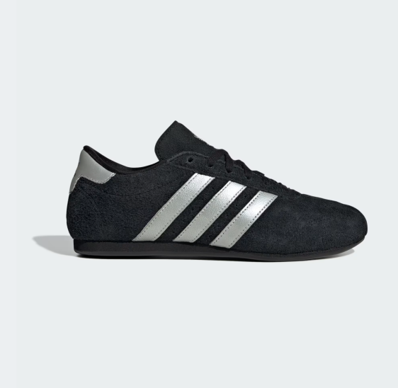 JS1462 ADIDAS FTW TAEKWONDO FEMALE