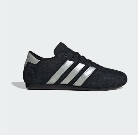 JS1462 ADIDAS FTW TAEKWONDO FEMALE