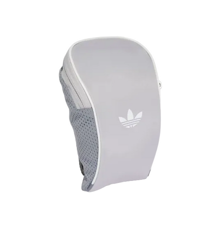 ADIDAS HW MAIN ORIGINALS FEMALE
