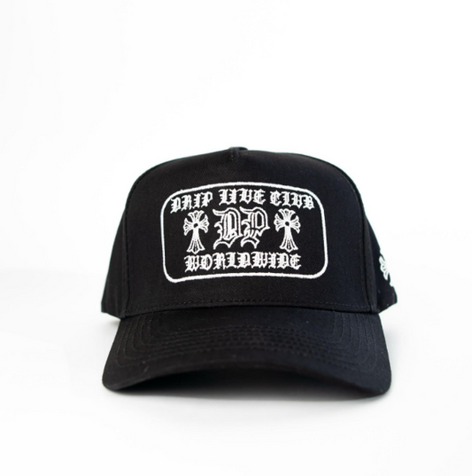 CAP LIVE CLUB