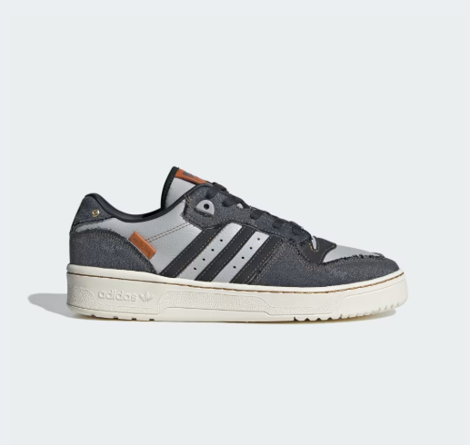 IH3294 ADIDAS FTW RIVALRY MALE